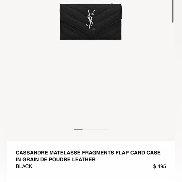 SOLD - Picture 5 of 5